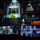 Illustration for article titled emResident Evil/ems Theme Park Attraction Looks Surprisingly Awesome